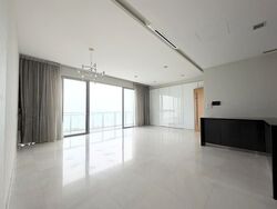 Aalto (D15), Condominium #624370571